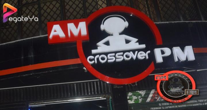 Foto 18 de Ampm Bar - 2dor Fds Mayo 2016 en Am / PM Bar - Cali, Cali