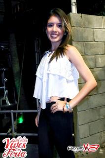 Foto 241 de Discoteca Lolas feria de Cali 2013 en Lolas Club Menga Cali, Cali