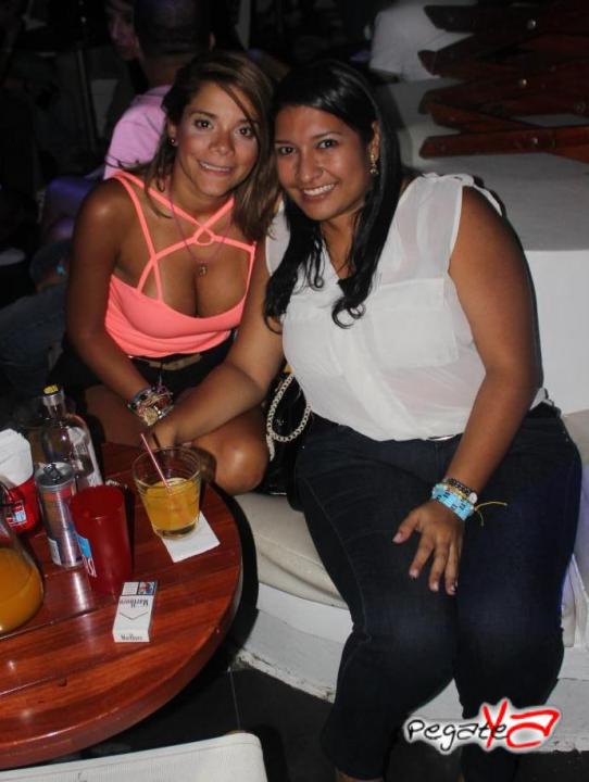 Foto 98 de Lolas Club - Octubre 11 en Lolas Club Menga Cali, Cali