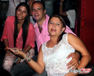 Foto 32 de Junio 22 del 2013 en Kabaret - Granada, Cali