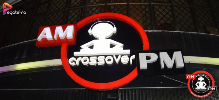 Foto 10 de AmPm - 1er Fds agostoo 2017 en Am / PM Bar - Cali, Cali