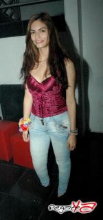 Foto 5 de Agosto 31 del 2013 en Babel / Barra Libre Cali, Cali