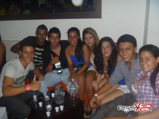 Foto 39 de Marzo 31 del 2012 en Miami Bar Cali, Cali