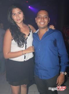 Foto 74 de Ampm - Feria 2013 en Am / PM Bar - Cali, Cali