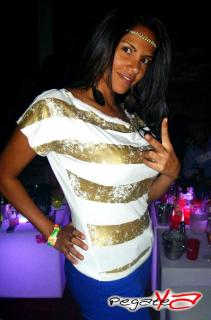 Foto 45 de Favela - Agosto 18 del 2012 en Favela Club, Cali
