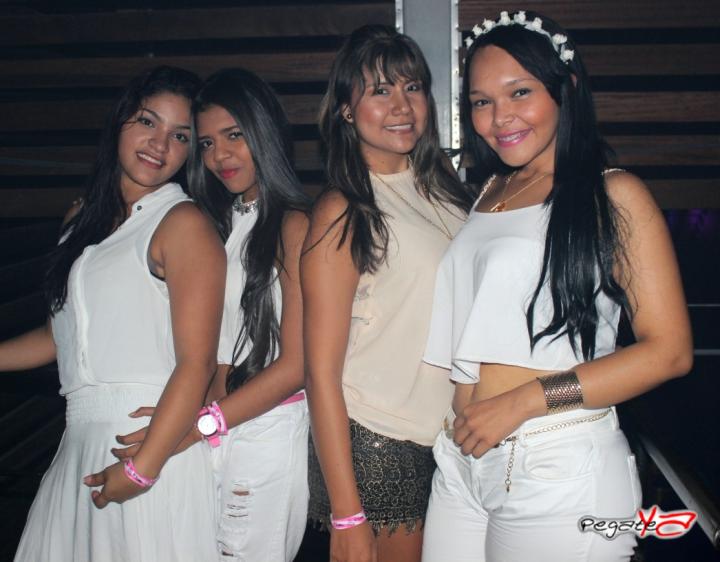 Foto 79 de Favela Club - Feria 2014 en Favela Club Menga, Cali