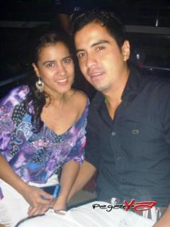 Foto 15 de Enero 30 del 2012 en El Mariachi Cali, Cali