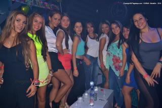 Foto 36 de Karma Discoteca 4 y 5 de abril de 2014 en Discoteca Karma Medellin, Medellín