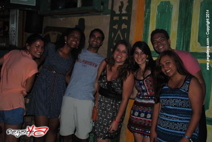 Foto 4 de Mister Babilla 25 y 26 de Julio en Discoteca MISTER BABILLA cartagena, Cartagena