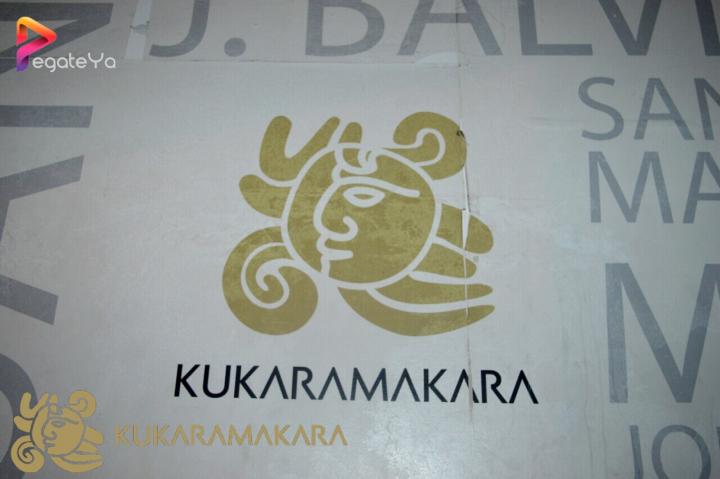 Foto 19 de Kukaramakara - 2do Fds Mayo 2016 en Kukaramakara Discoteca Cali, Cali