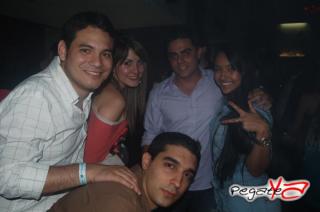 Foto 33 de Kukara 11 de Febrero en Kukaramakara Discoteca Cali, Cali