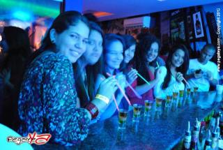 Foto 52 de bhoga 7 y 8 de diciembre de 2012 en Discoteca BHOGA cartagena, Cartagena