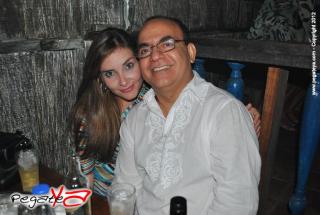 Foto 12 de mister babilla 20 y 21 de julio de 2012 en Discoteca MISTER BABILLA cartagena, Cartagena