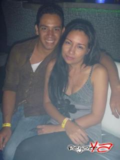 Foto 28 de Abril 14 del 2012 en Praga Club Cali, Cali