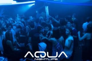 Foto 151 de Fotos Aqua Discoteca Medellin 2 nov 2012 en Discoteca Aqua Medellin, Medellín
