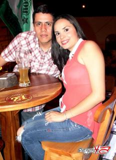 Foto 32 de Fonda Mi Dios Se Lo Pague en Fonda Mi Dios Se Lo Pague