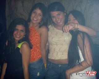 Foto 19 de Octubre 20 del 2012 en Am / PM Bar - Cali, Cali