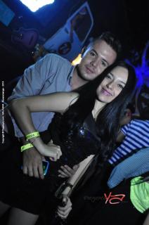 Foto 81 de Discoteca Malabar 12 de abril de 2014 en Discoteca Malabar Bucaramanga, Bucaramanga