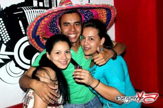 Foto 56 de Junio 08 del 2013 en Rancheton Cali, Cali