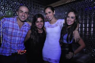Foto 46 de Bar BLING 12 de abril de 2014 en Bar Bling Bucaramanga, Bucaramanga