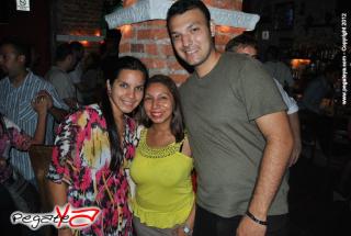 Foto 12 de tu candela 24 y 25 de agosto en TU CANDELA cartagena, Cartagena