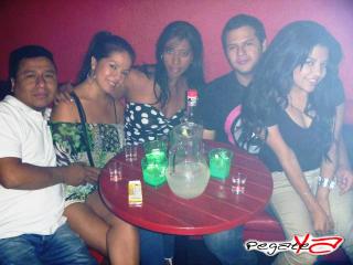 Foto 34 de Enero 12 del 2013 en Rancheton Cali, Cali