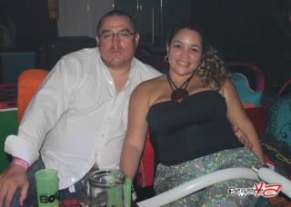 Foto 35 de Beautiful 80`s - Abril 12 / 2014 en Beautiful 80`s Cali, Cali