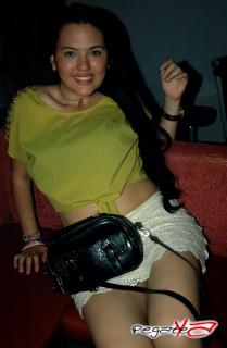 Foto 14 de Noviembre 10 del 2012 en Space Menga, Cali