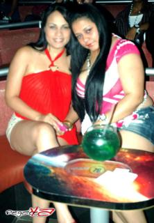 Foto 57 de Marzo 01 del 2013 en Space Menga, Cali