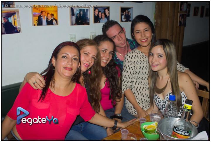 Foto 8 de LA ESTRELLA BAR - Villavicencio en La Estrella, Villavicencio