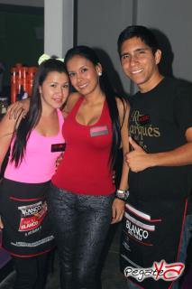 Foto 78 de Beautiful 80`s - Mayo 25 del 2012 en Beautiful 80`s Cali, Cali