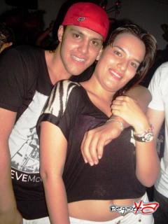 Foto 16 de Marzo 31 del 2012 en STIGMA Pereira, Pereira