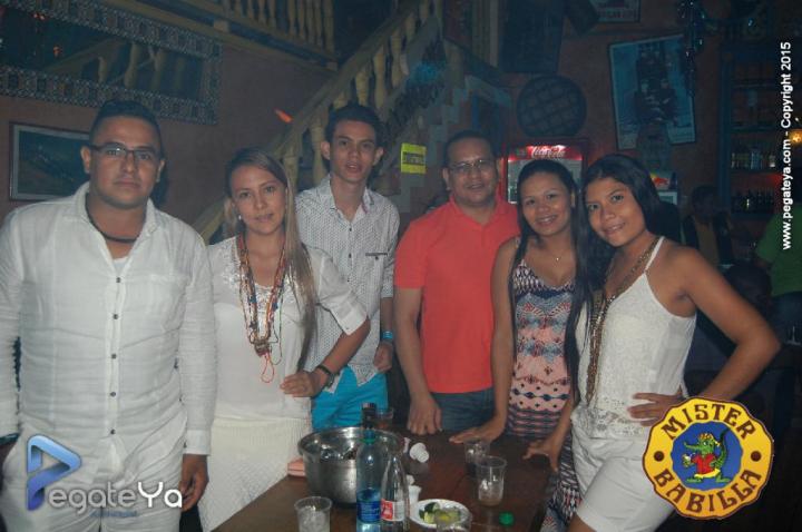 Foto 52 de MISTER BABILLA 1 y 2 mayo 2015 en Discoteca MISTER BABILLA cartagena, Cartagena