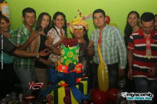 Foto 55 de Discoteca Manicomio 16 de abril de 2014 en Discoteca El Manicomio Bucaramanga, Bucaramanga