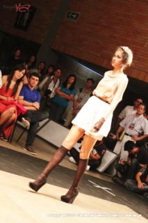 Foto 131 de 05 Julio 2012 - Santander Fashion Week en Eventos en Bucaramanga, Bucaramanga