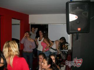 Foto 15 de Santelmo - Junio 16 en Santelmo Manizales, Manizales