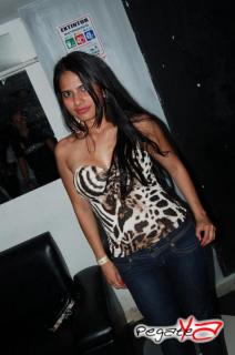 Foto 5 de Luxury 28 de Enero de 2012 en Discoteca Luxury Medellin, Medellín