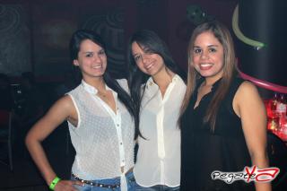 Foto 20 de Junio 15 del 2o13 en Am / PM Bar - Cali, Cali