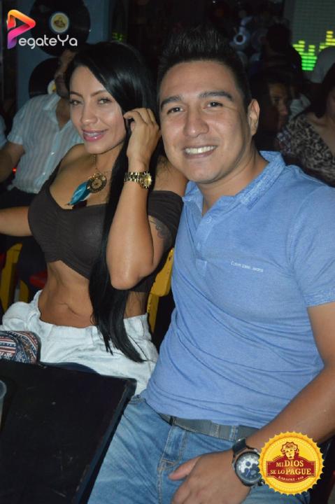 Foto 80 de Fonda Mi Dios Se Lo Pague - 2do Fds Dic en Fonda Mi Dios Se Lo Pague, Cali