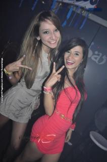 Foto 53 de Discoteca Malabar en Discoteca Malabar Bucaramanga, Bucaramanga