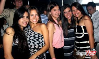 Foto 42 de Junio 29 del 2013 en Sagsa Bar - Cali, Cali