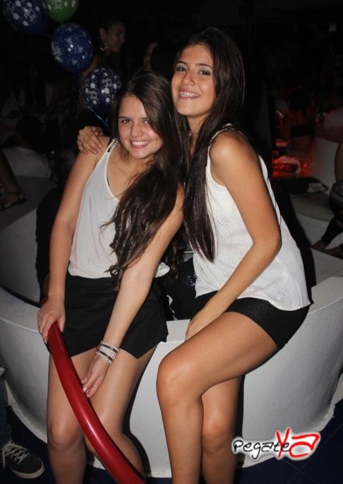 Foto 60 de Lolas - 4to FDS Octubre en Lolas Club Menga Cali, Cali
