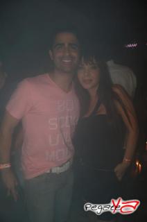 Foto 23 de Kukara 4 de Febrero de 2012 en Kukaramakara Discoteca Cali, Cali
