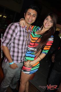 Foto 50 de Discoteca Tenampa Inauguracion en DiscotecaTenampa Cacique, Bucaramanga