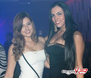 Foto 19 de Julio 27 del 2013 en CIAO CLUB - EL PEÑON ( Cali ), Cali