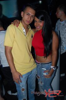 Foto 28 de Discoteca Luxury 22 de Junio en Discoteca Luxury Medellin, Medellín