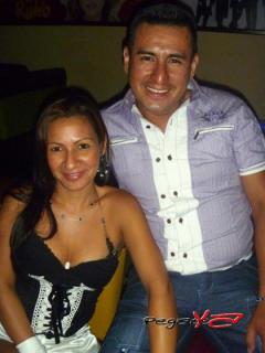 Foto 40 de Febrero 04 del 2012 en El Mariachi Cali, Cali