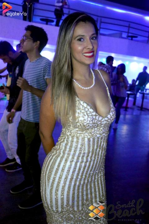 Foto 217 de Sout Beach - Inauguracion Dic 2016 en Sout Beach, Cali