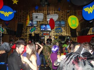 Foto 11 de Diux Club en Diux Club