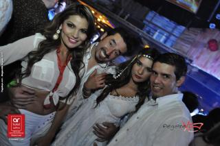 Foto 99 de Pegateya .com · septiembre de 2013 en Pegateya .com, Bucaramanga